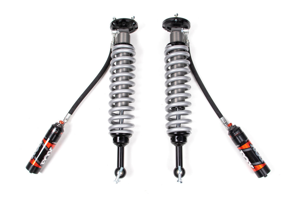KIT: BDS 15-23 FORD F150, FRONT COI