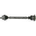 CV DRIVE AXEL