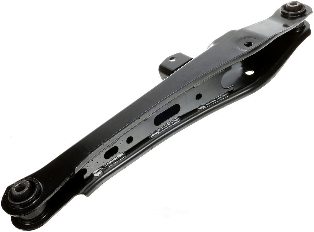 CONTROL ARM W/O BALL