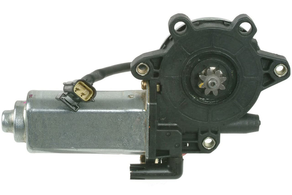 IMPORT WINDOW LIFT MOTORS