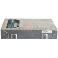 E-CONTROL COMPUTER