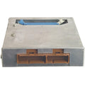 E-CONTROL COMPUTER