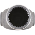 SLIP YOKE ASSEMBLY