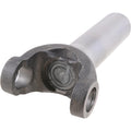 SLIP YOKE ASSEMBLY