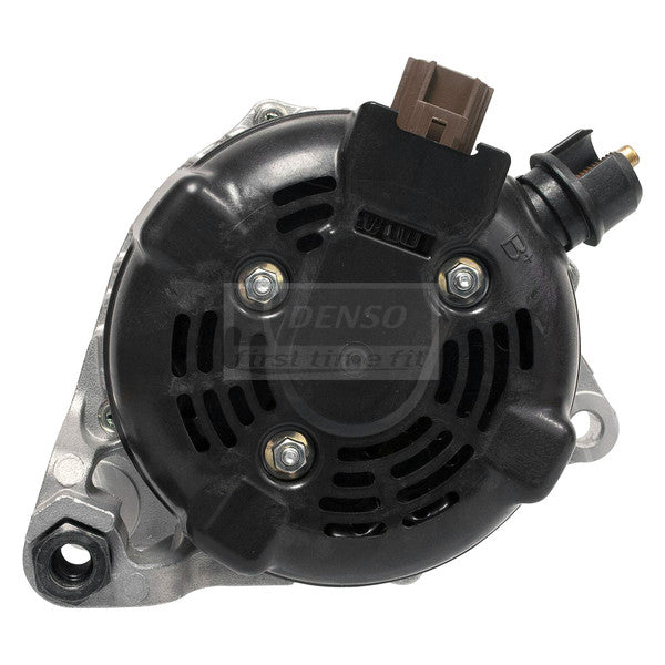 DENSO FIRST TIME FIT ALTERNATOR