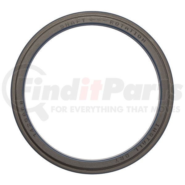 OIL SEAL