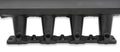 LTS SNIPER IM LS7 EFI 92MM TB + FUE