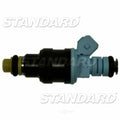 INJECTOR