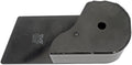 TRAILING ARM BRACKET