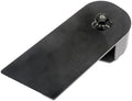 TRAILING ARM BRACKET