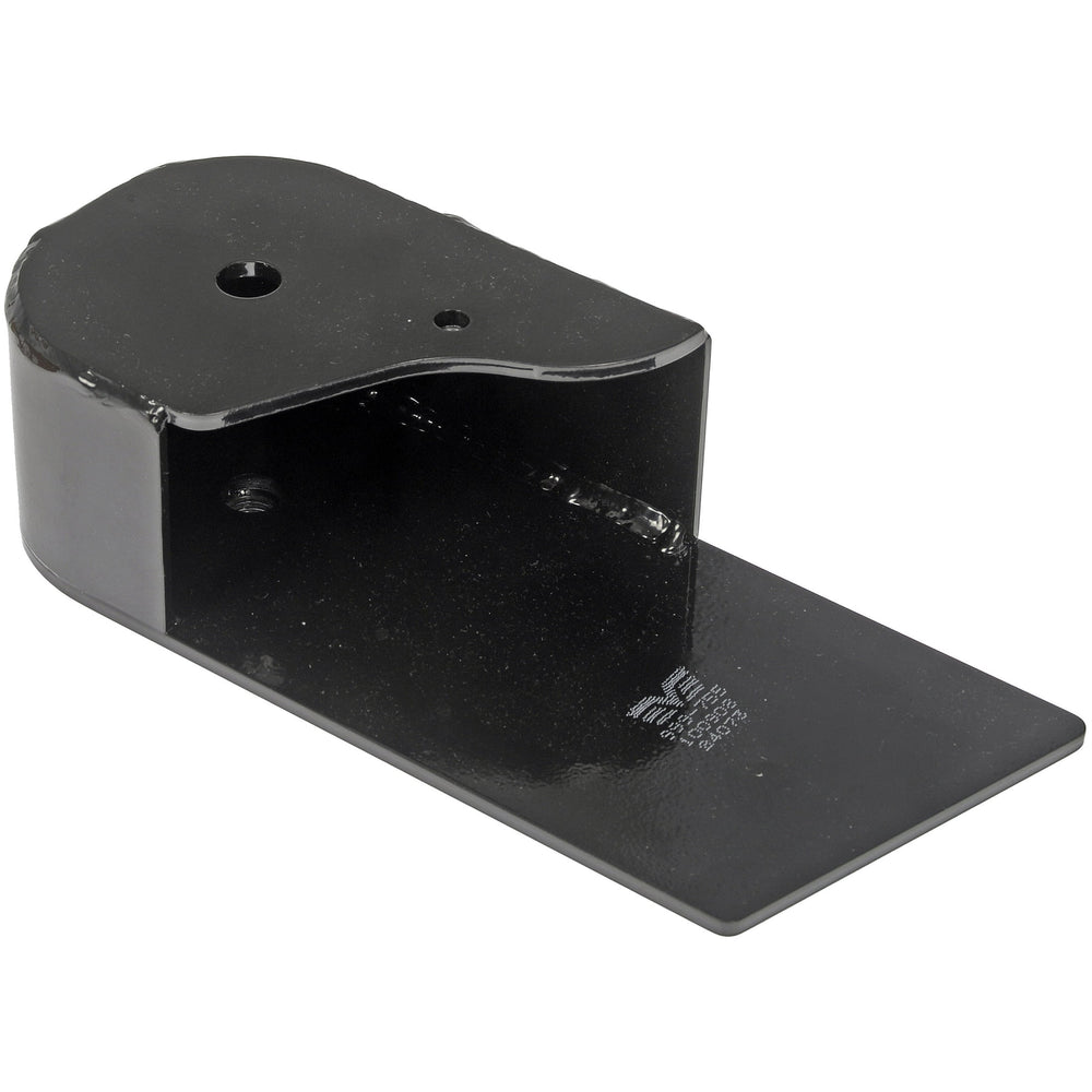 TRAILING ARM BRACKET