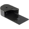 TRAILING ARM BRACKET