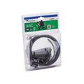 TOW HARNESS WIRING PACKAGE (7-WAY)