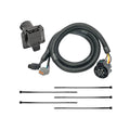 TOW HARNESS WIRING PACKAGE (7-WAY)