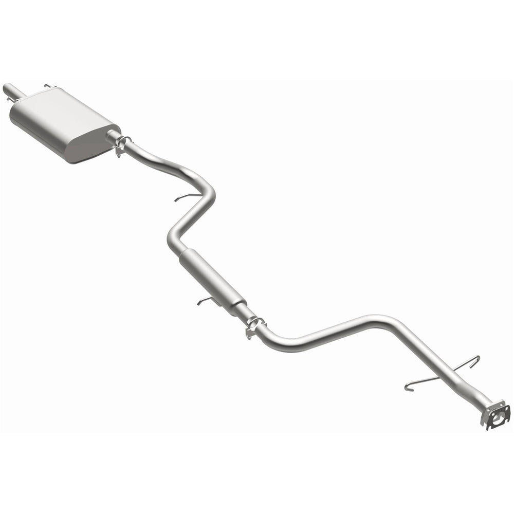 EXHAUST KIT 95-01 CHEVY LUMINA MON