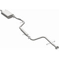 EXHAUST KIT 95-01 CHEVY LUMINA MON
