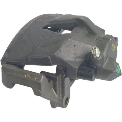 FRICTION CHOICE CALIPERS