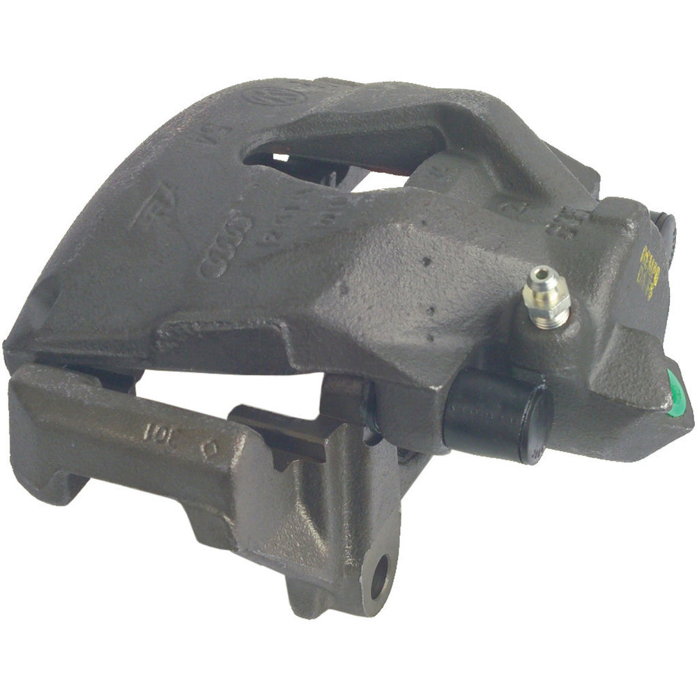 FRICTION CHOICE CALIPERS