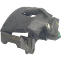 FRICTION CHOICE CALIPERS
