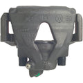 FRICTION CHOICE CALIPERS