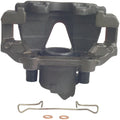 FRICTION CHOICE CALIPERS