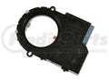 INTERMOTOR STEERING ANGLE SENSOR