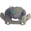 FRICTION CHOICE CALIPERS