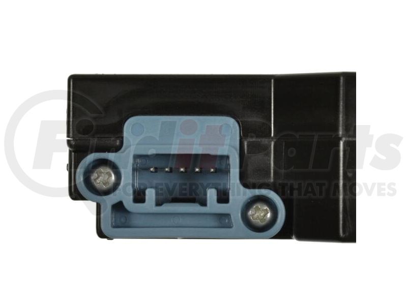 INTERMOTOR STEERING ANGLE SENSOR