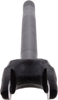 CHROMOLY FRONT AXLE SHAFT OUTER (DANA 44) RH/LH