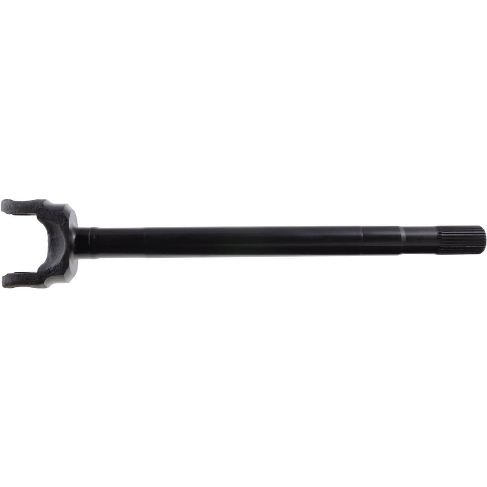 CHROMOLY FRONT AXLE SHAFT OUTER (DANA 44) RH/LH