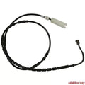 INTERMOTOR BRAKE PAD WEAR SENSOR