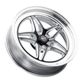 18X10 S81 5X120MM BS 7.1 (41 ET) BL