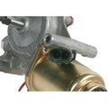 HEADLAMP MOTOR