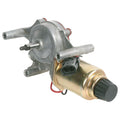 HEADLAMP MOTOR