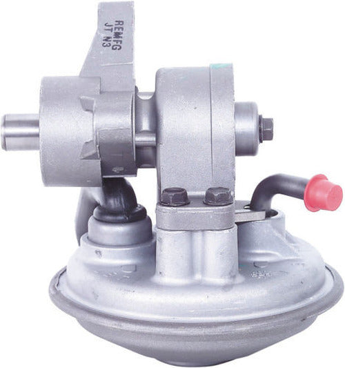 POWER STEERING RESERVOIRS