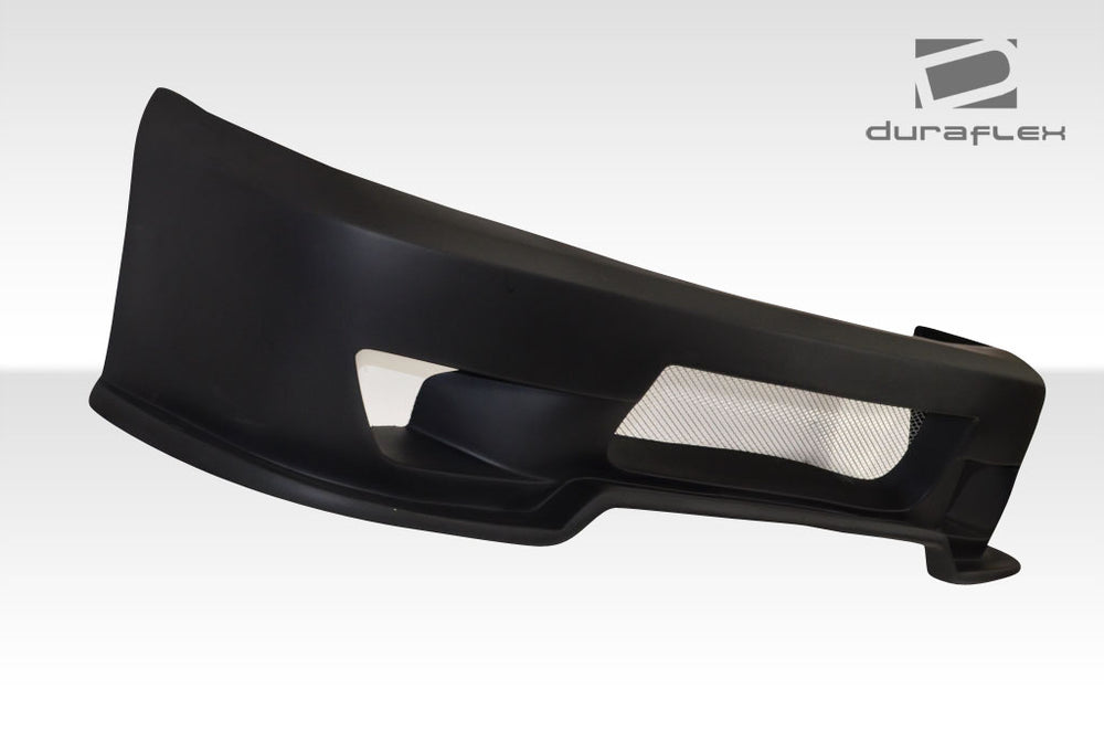 2001-2004 Toyota Tacoma Duraflex Xtreme Front Bumper Cover - 1 Piece