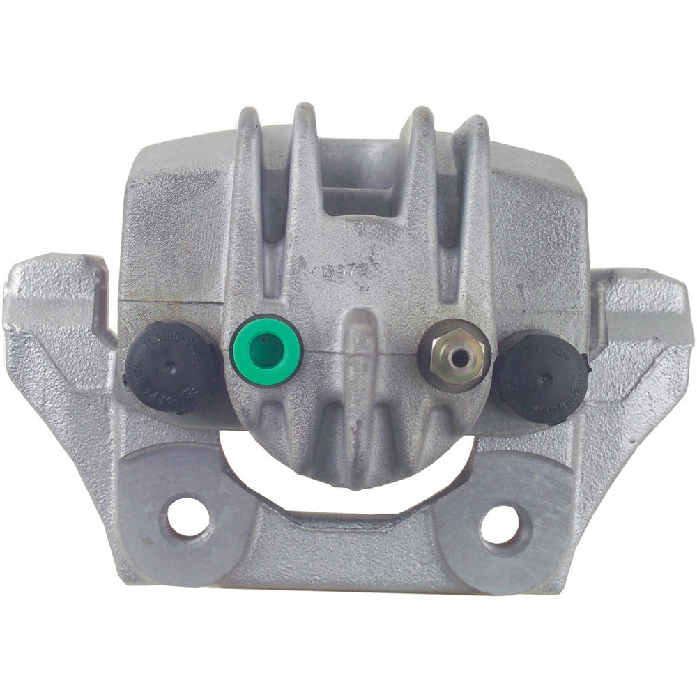 FRICT CHOICE BRAKE CALIPR