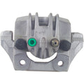 FRICT CHOICE BRAKE CALIPR