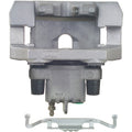 FRICT CHOICE BRAKE CALIPR