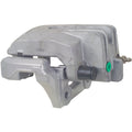FRICT CHOICE BRAKE CALIPR