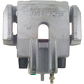 FRICT CHOICE BRAKE CALIPR
