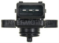 MAP/BAPP SENSOR