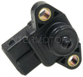 MAP/BAPP SENSOR