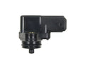 MAP/BAPP SENSOR