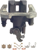 FRICTION CHOICE CALIPERS