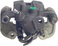 FRICTION CHOICE CALIPERS