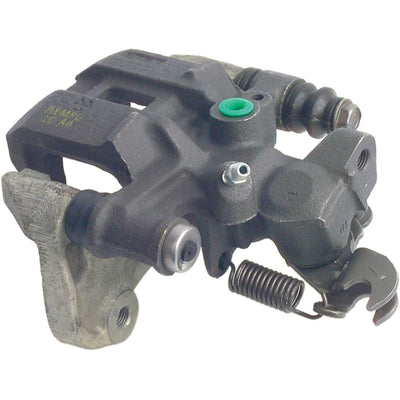 FRICTION CHOICE CALIPERS