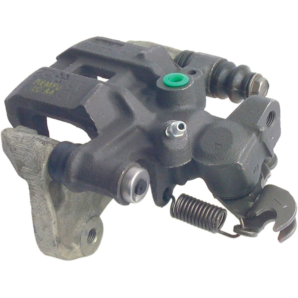 FRICTION CHOICE CALIPERS