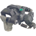 FRICTION CHOICE CALIPERS
