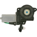 WINDOW LIFT MOTOR